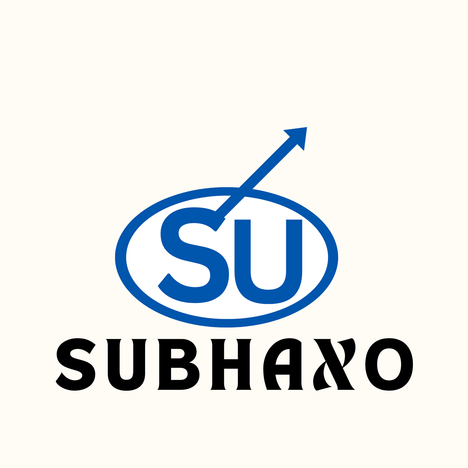 subhaxologo